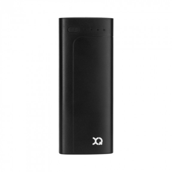 Batterie multi-appareils 15 600mAh