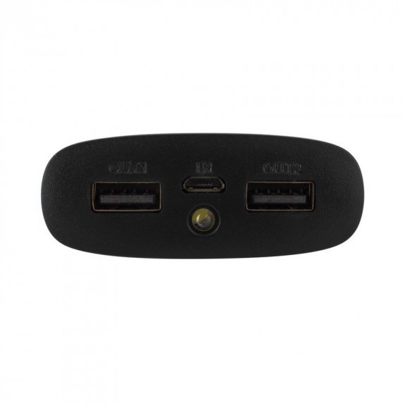 Batterie multi-appareils 15 600mAh