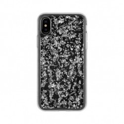 Coque Rigide Flakes