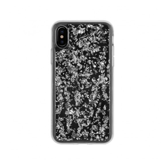 Coque de protection pour smartphones Flavr Flakes