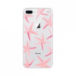 Coque Souple Sea Stars