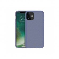 Coque Souple ECO Flex