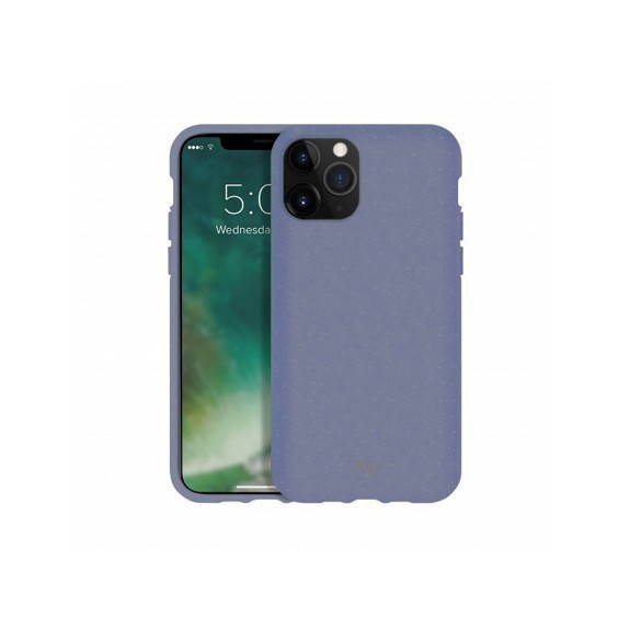 Coque Souple ECO Flex