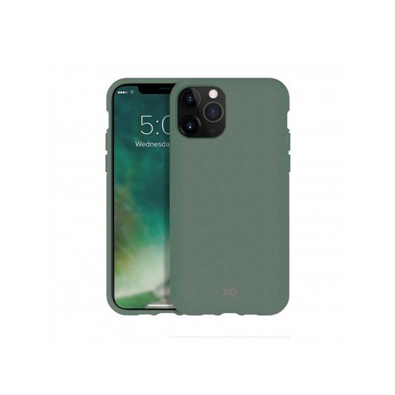 Coque Souple ECO Flex