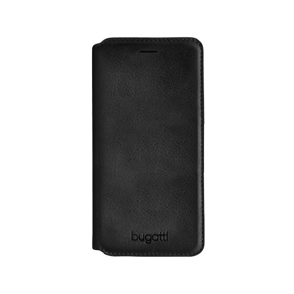 Etui de protection pour smartphones Bugatti Parigi