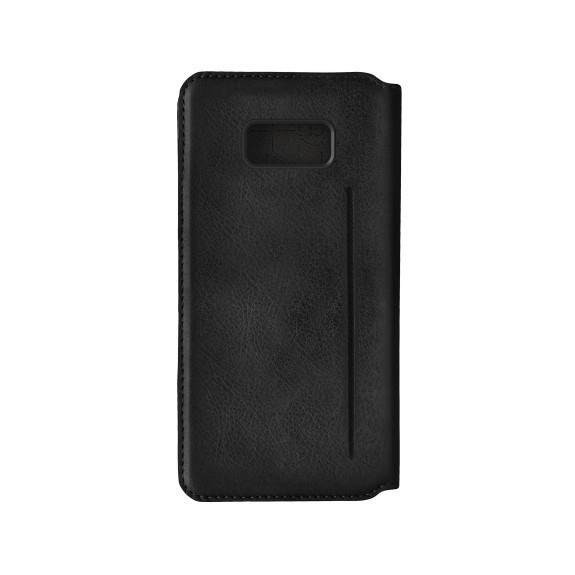 Etui de protection pour smartphones Bugatti Parigi