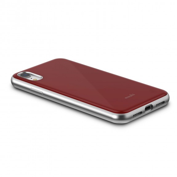 Coque pour smartphone iGlaze