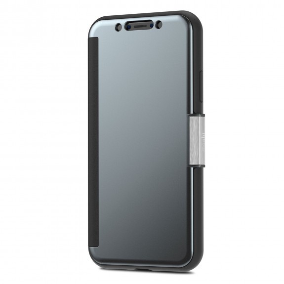 Étui pour smartphone StealthCover