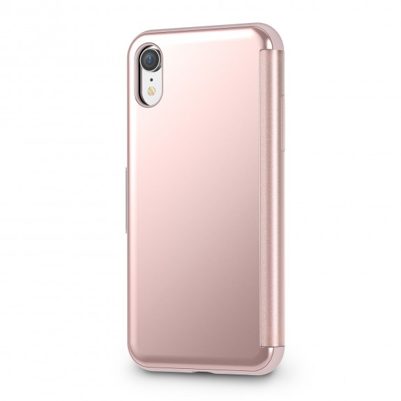 Étui pour smartphone StealthCover