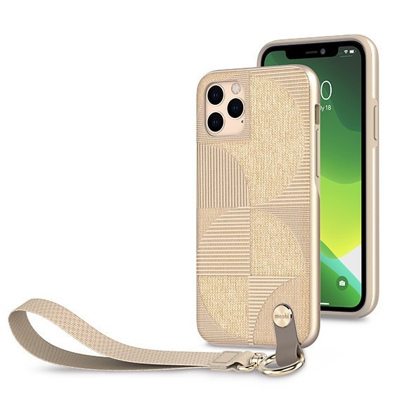 Coque pour smartphone Altra