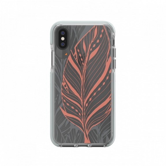 Coque de protection pour smartphones GEAR4 Victoria