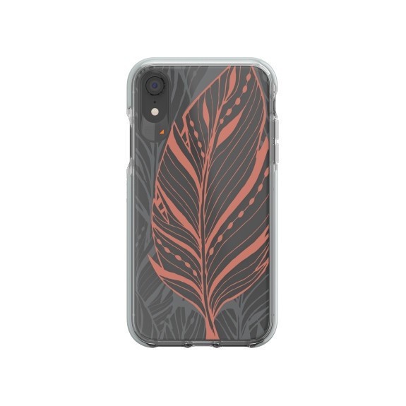 Coque de protection pour smartphones GEAR4 Victoria