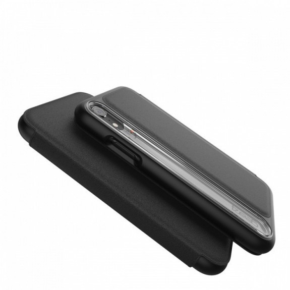 Etui de protection pour smartphones GEAR4 Oxford