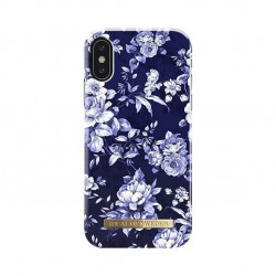 Coque Rigide Fashion Sailor...