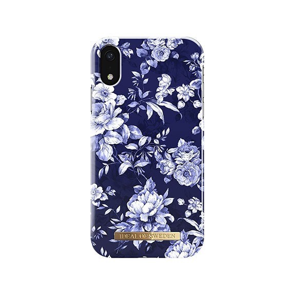 Coque rigide Sailor Bloom Ideal Of Sweden