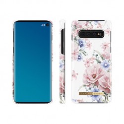 Coque rigide Floral Romance Ideal Of Sweden