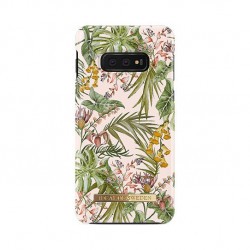 Coque Rigide Fashion Pastel...