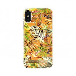 Coque Rigide Fashion Mango...