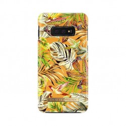 Coque Rigide Fashion Mango...