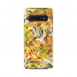 Coque Rigide Fashion Mango...