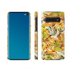 Coque Rigide Fashion Mango Jungle