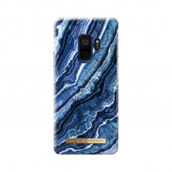 Coque Rigide Fashion Indigo...