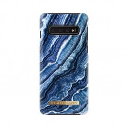 Coque Rigide Fashion Indigo...