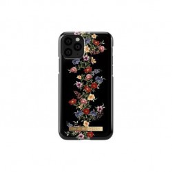 Coque Rigide Fashion Dark...