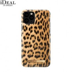 Coque Rigide Fashion Wild...