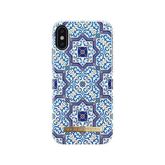 Coque rigide Marrakech Ideal Of Sweden