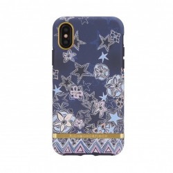 Coque Rigide Super Star