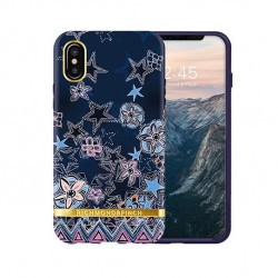 Coque de protection pour smartphones Richmond & Finch Super Star