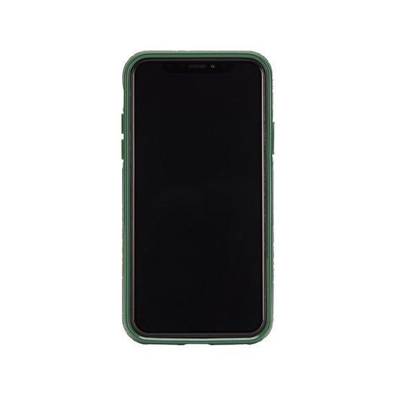 Coque de protection pour smartphone Richmond & Finch Emerald Blossom