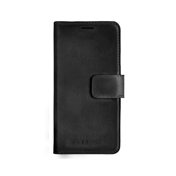 Etui de protection pour smartphones Bugatti Zurigo