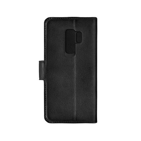 Etui de protection pour smartphones Bugatti Zurigo