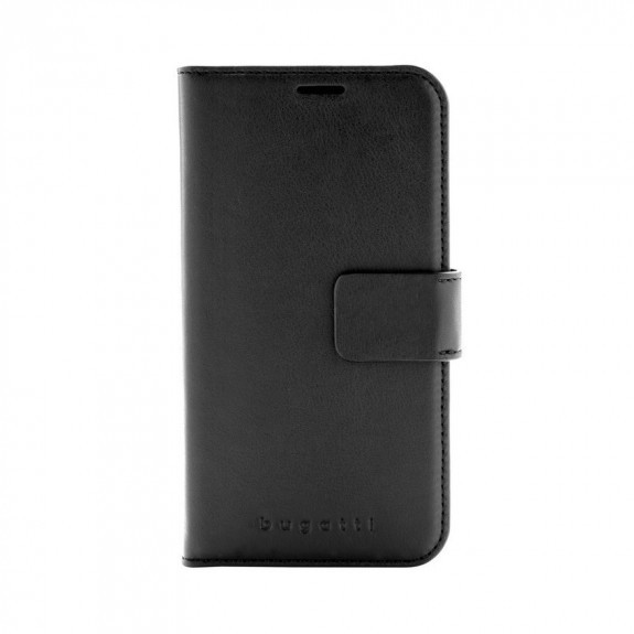 Etui de protection pour smartphones Bugatti Zurigo