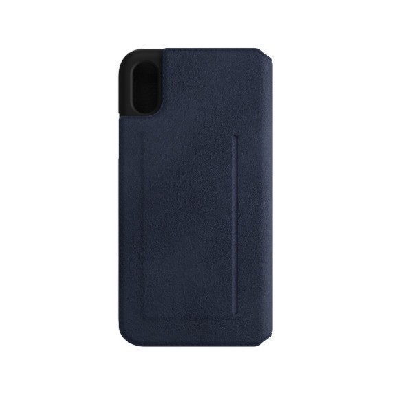 Etui de protection pour smartphones Bugatti Parigi