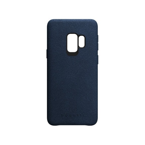 Coque de protection pour smartphones Bugatti Porto