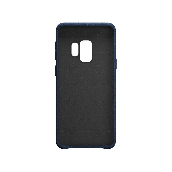 Coque de protection pour smartphones Bugatti Porto