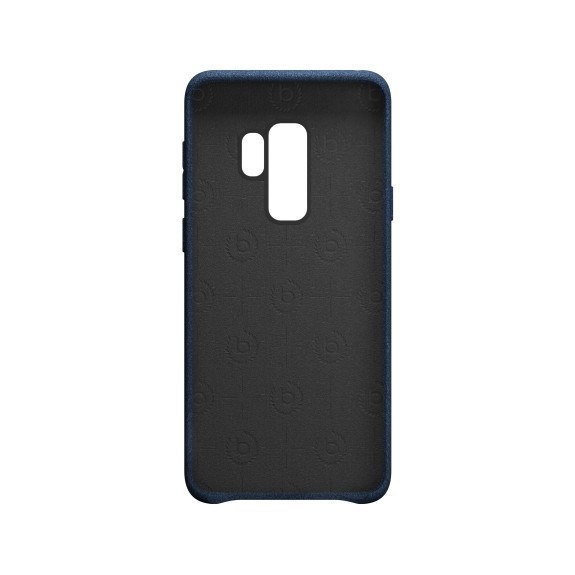 Coque de protection pour smartphones Bugatti Porto