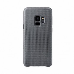 Coque Rigide Hyperknit