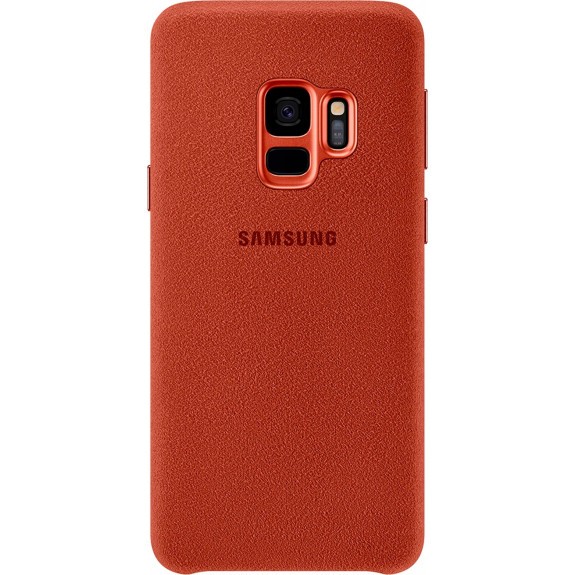 Coque rigide Samsung