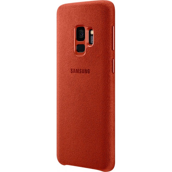 Coque rigide Samsung