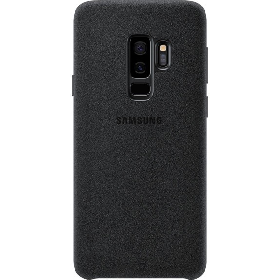 Coque rigide Samsung