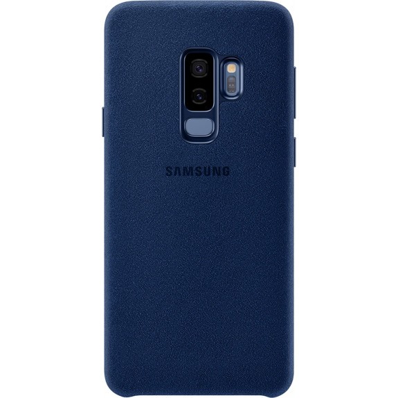 Coque rigide Samsung