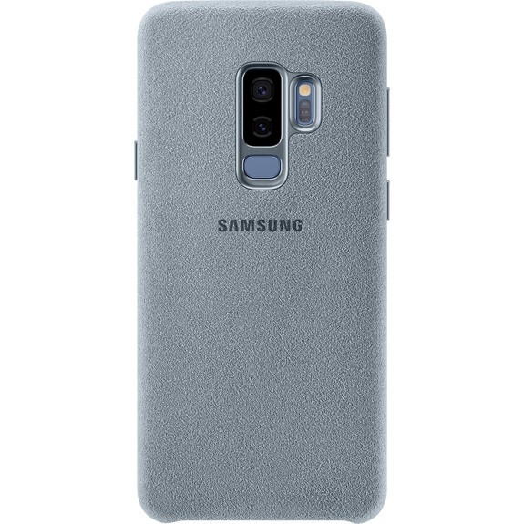 Coque rigide Samsung