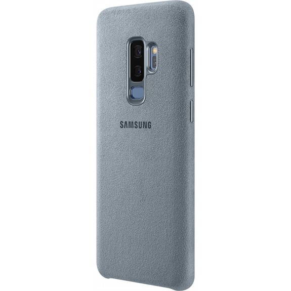 Coque rigide Samsung