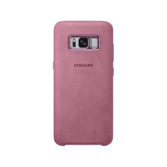 Coque rigide Samsung