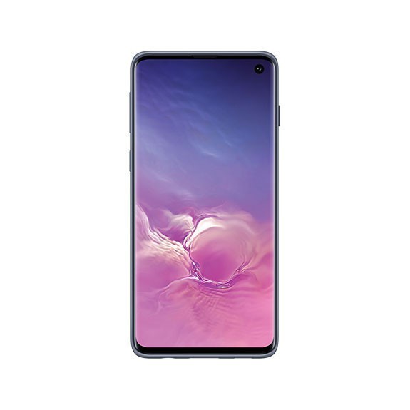 Coque renforcée avec pied amovible Samsung