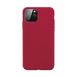 Coque Souple Silicase